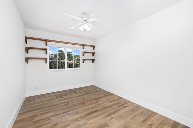 Building Photo - Modern Elegance Above the Greens: Premier Via Verde Estate with Panoramic Views