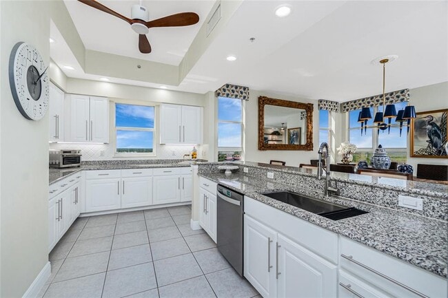 Building Photo - 3313 Sunset Key Cir