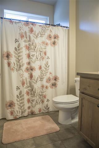 Building Photo - Beautiful Home in Avimor!