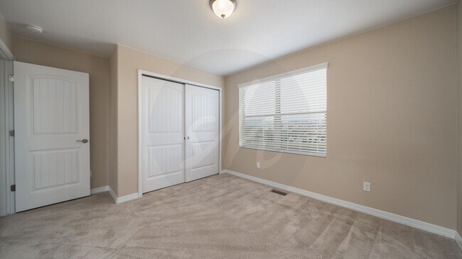 Building Photo - Immaculate two story home in Indigo Ranch