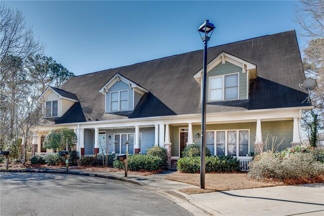 Building Photo - 1387 Village Creek Cir