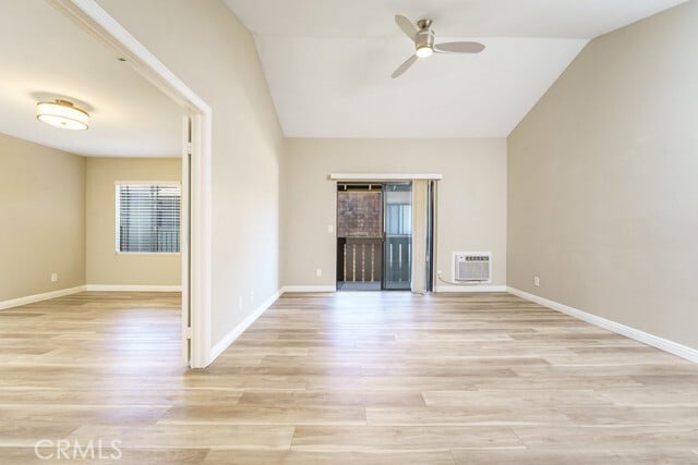 Building Photo - 33852 Del Obispo St
