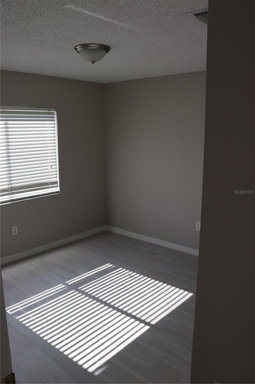 Building Photo - 6419 Chapel Pines Blvd