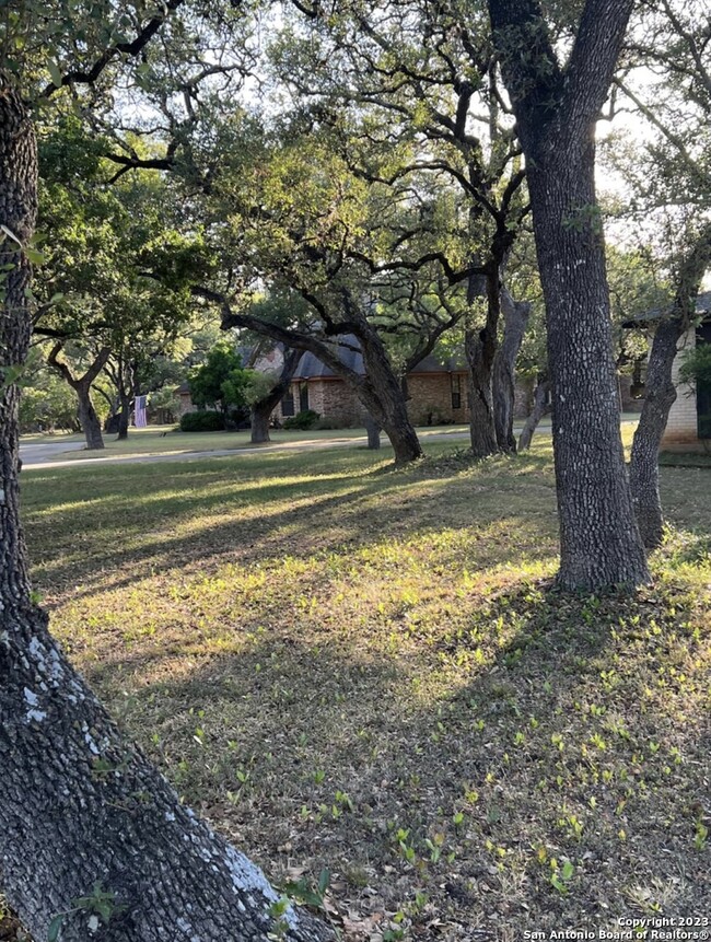 Building Photo - 30715 Onion Creek