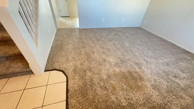 Building Photo - Exceptional 2-Story Eastside Home!