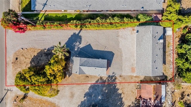 Building Photo - 1340 Turquoise Ave