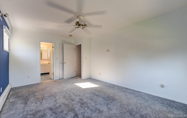 Building Photo - 74 Mulberry Ave