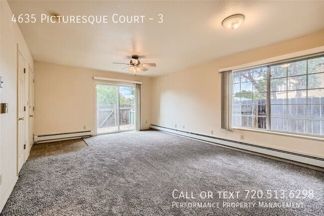 Building Photo - 4635 Picturesque Ct