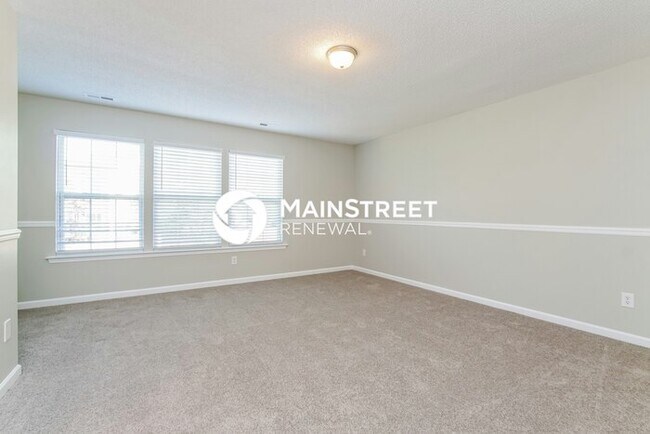 Building Photo - 5 Bedroom Pet-Friendly Home in Wake Forest, NC with Main Street Renewal