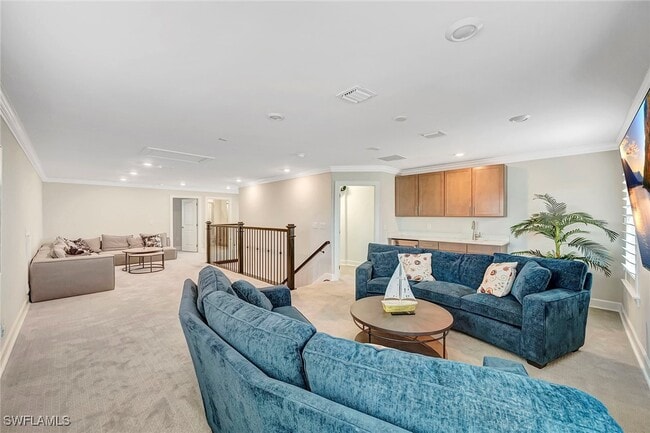 Building Photo - 9574 Everglades Dr