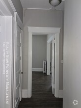 Building Photo - 4088 Erie St