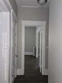 Building Photo - 4088 Erie St