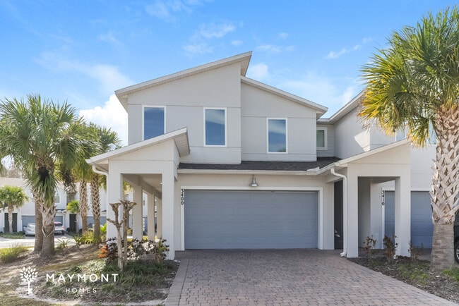 Building Photo - 3400 Beau Rd