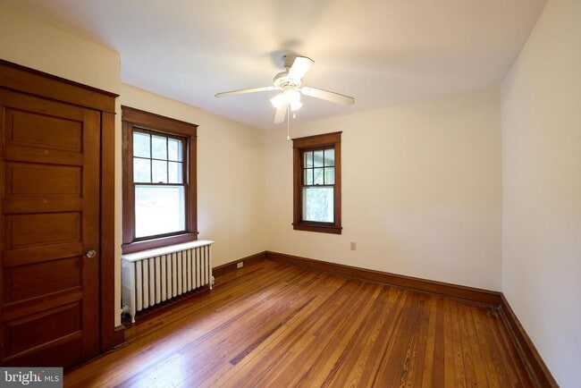 Building Photo - 53 W Knowlton Rd