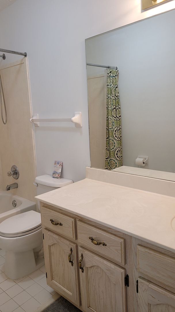 Building Photo - Beautiful home in Hernando!