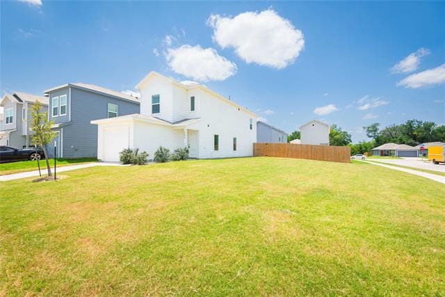 Building Photo - 6804 Bramblewood Dr