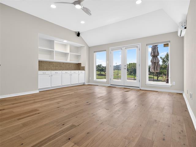 Building Photo - 6809 Cedar Ridge Ct