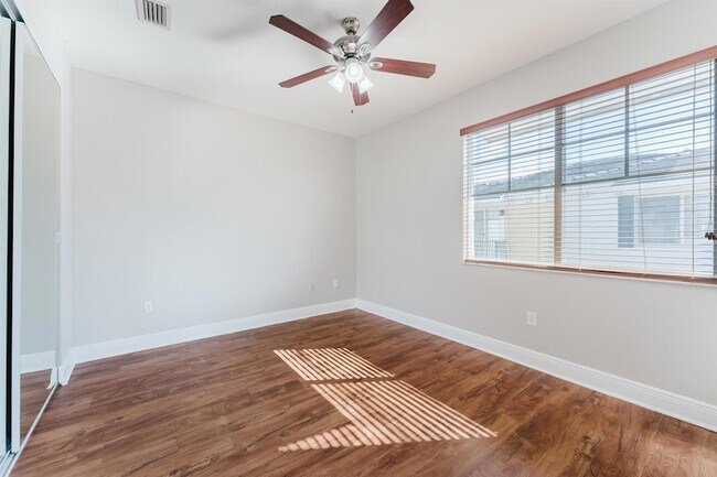 Building Photo - 3613 NW 5th Terrace