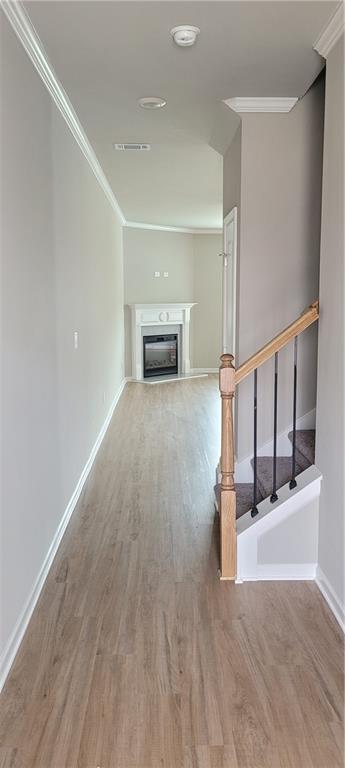 Building Photo - 5141 Fox Den Rd