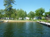 Building Photo - 4-Bedroom, 2-Bath Home with Modern Comfort...