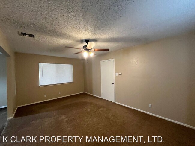 Building Photo - 4 br, 2 bath House - 3126 MEADOW CREEK