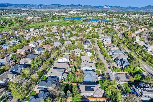 Building Photo - Luxury Living Awaits in this Grant Ranch H...