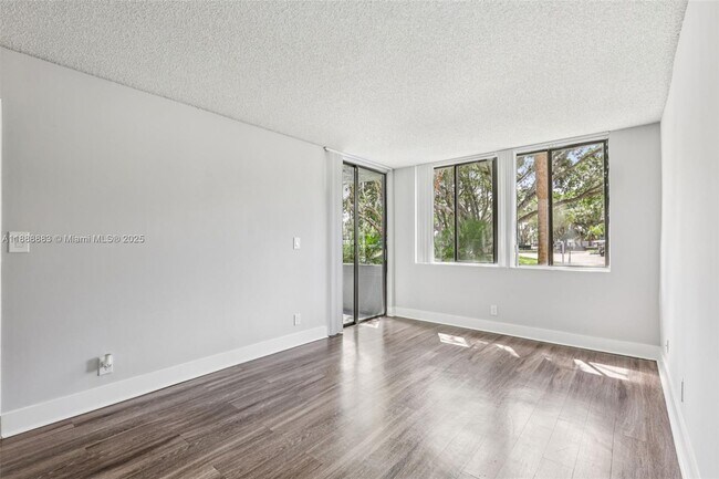 Building Photo - 4303 W Atlantic Blvd