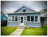Building Photo - 441 Riverside Dr