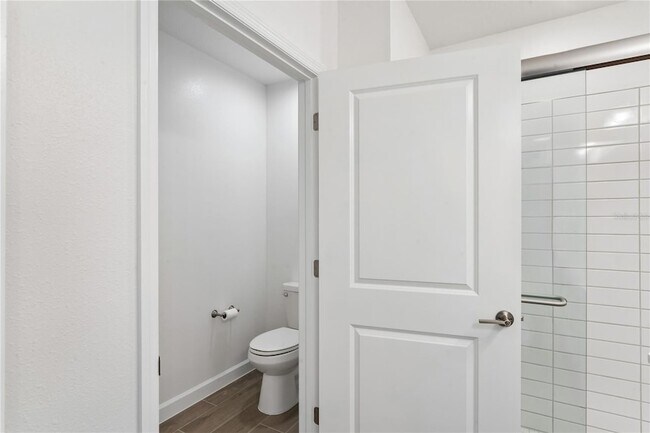 Building Photo - 6692 Homebound Wy