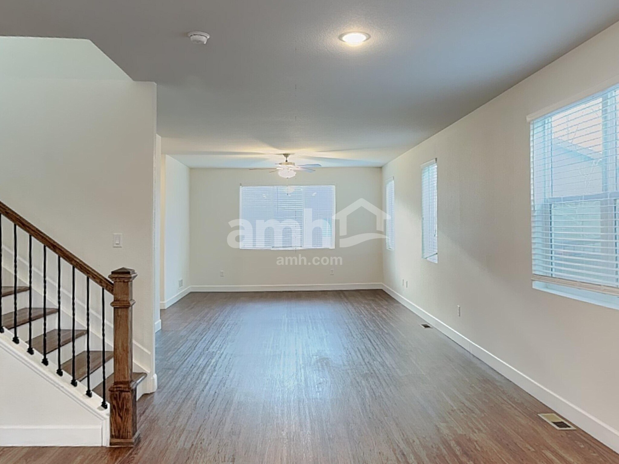 Building Photo - 4315 Crestone Peak St