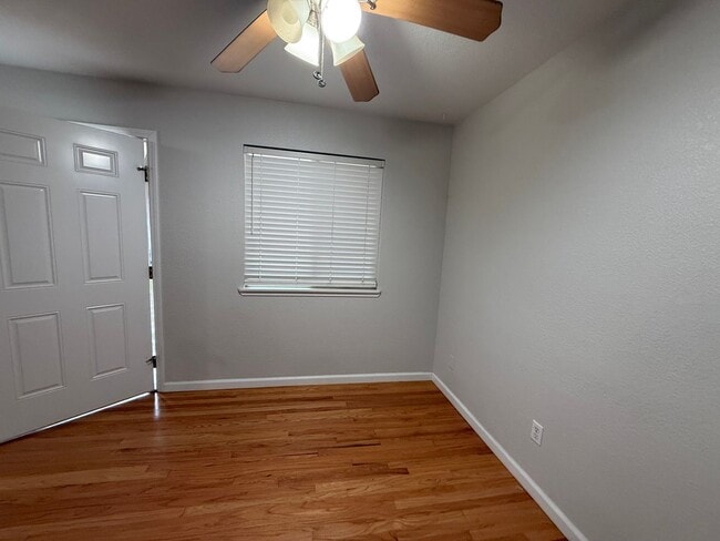 Building Photo - 1608 Rockrose Rd