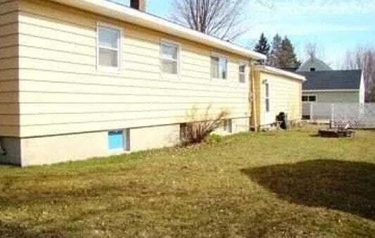 Building Photo - 516 Anderson Rd