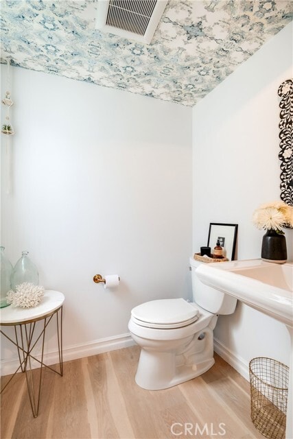 Building Photo - 433 Marine Pl