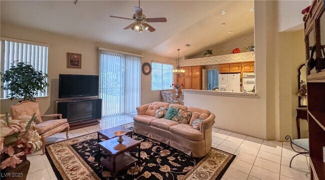 Building Photo - 1609 Windsford Cir