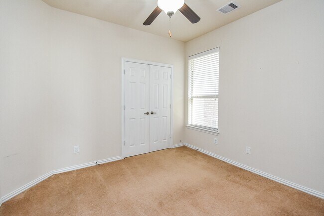 Building Photo - 19823 Hawkins Ridge Ln