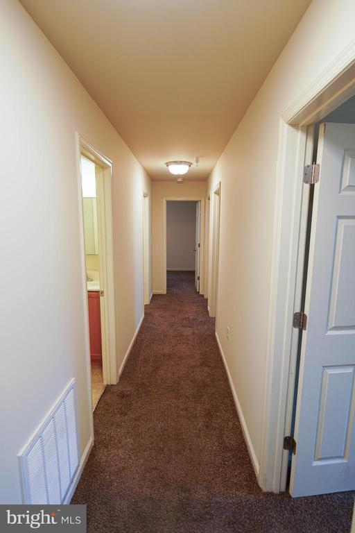 Building Photo - 30630 Umes Blvd