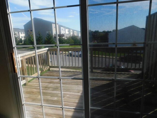 Building Photo - Location! Location! Location!