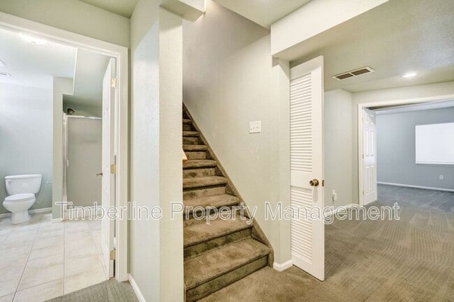 Building Photo - 14480 Tierra Dr