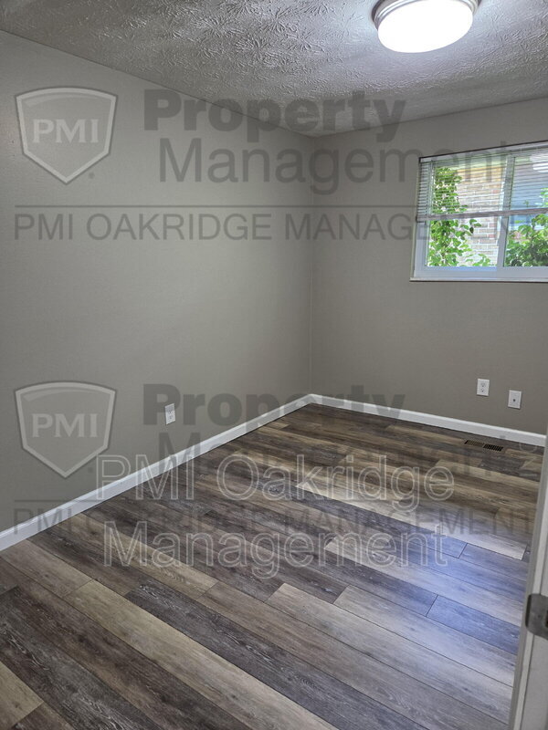 Building Photo - 1256 Heritage Dr