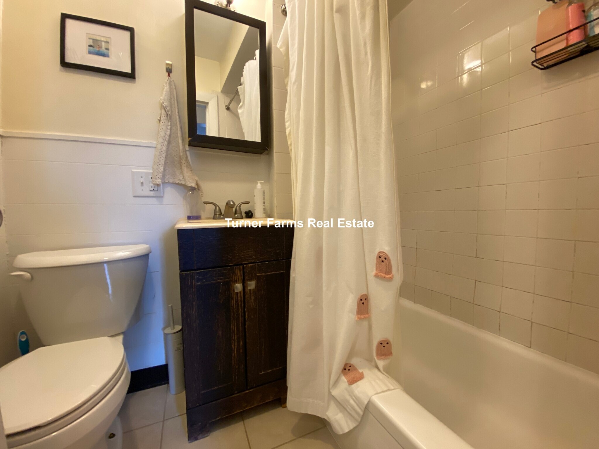 Building Photo - 11 Leverett St