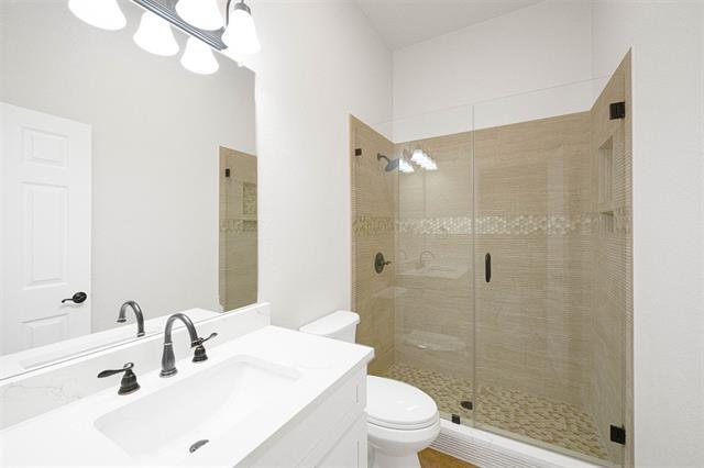 Building Photo - 3408 Brightstone Ct
