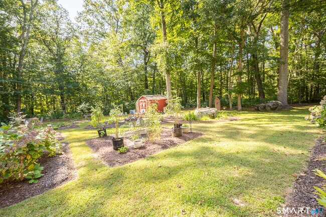 Building Photo - 7 Stephens Ct