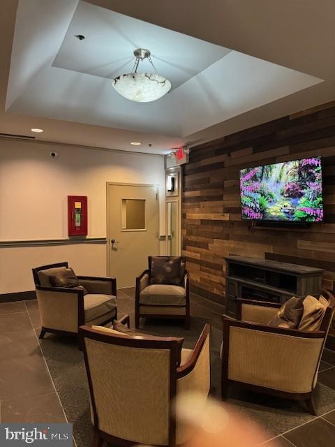 Building Photo - 315 New St