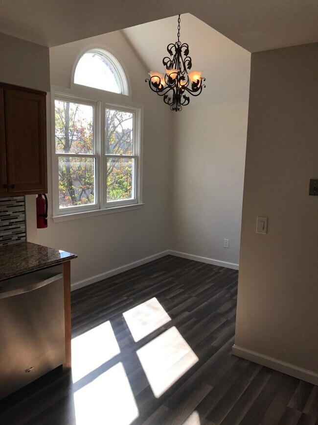 1312 Chanticleer 1312 Chanticleer Cherry Hill NJ 08003 Apartment Finder