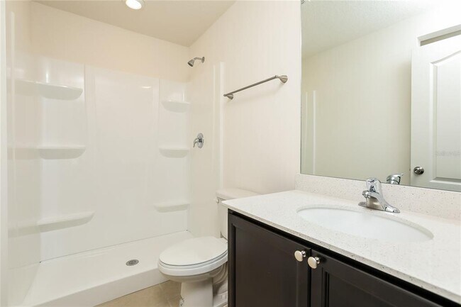 Building Photo - 35669 Rose Moss Ave