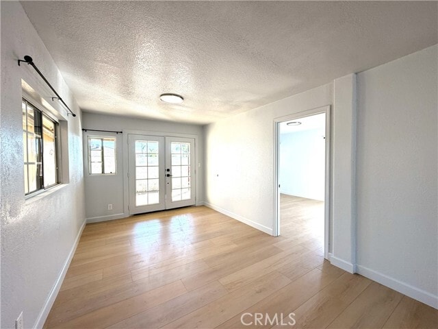 Building Photo - 4839 Grand Ave