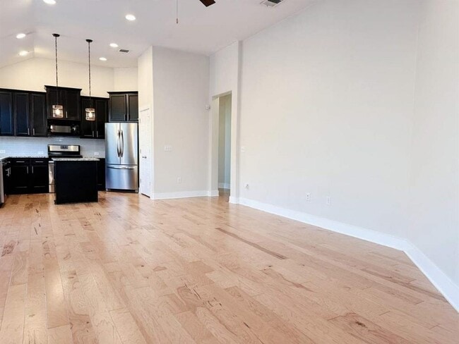 Building Photo - 7208 Lysander Ct