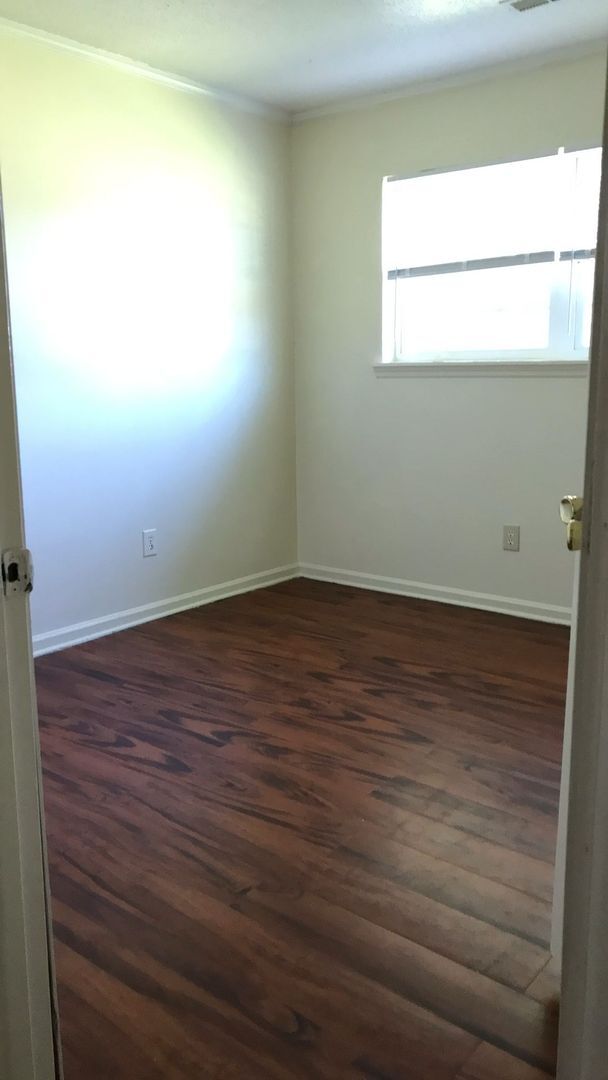 Building Photo - 109 Baysden Dr