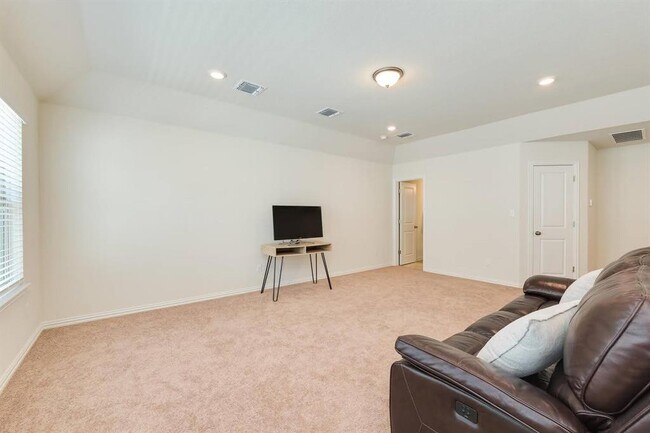 Building Photo - 1232 Texas Ash Ln