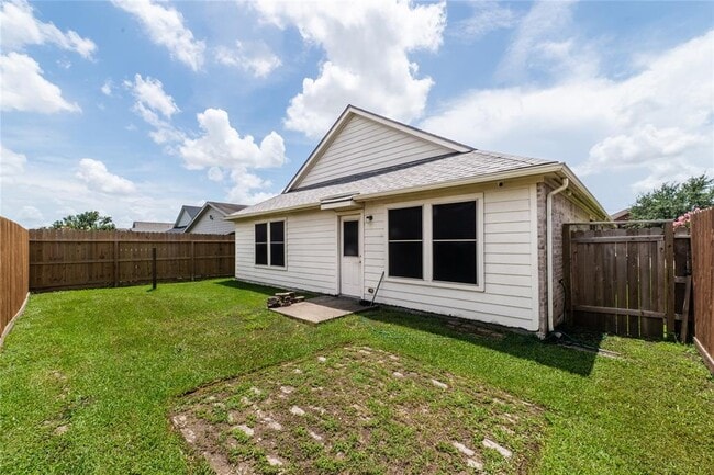Building Photo - 2034 Eddlewood Ct